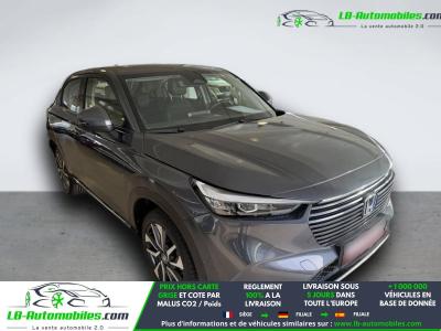Honda HR-V e:HEV 1.5 i-MMD 107ch