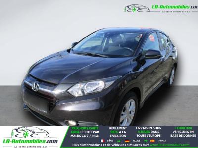 Honda HR-V 1.5 i-VTEC 130ch