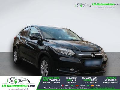 Honda HR-V 1.5 i-VTEC 130ch