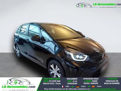 Honda Jazz e:HEV 1.5 i-MMD 107ch