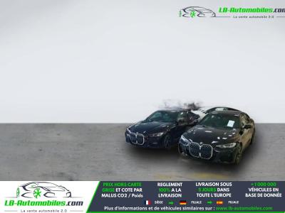 Citroën C4 PureTech 130 BVM