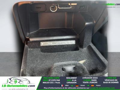 Citroën C4 SpaceTourer BlueHDi 130 BVM