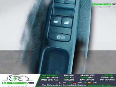 Citroën C3 Picasso PureTech 110 BVM