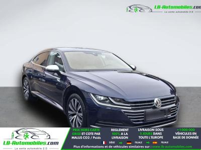 Volkswagen Arteon 2.0 TSI 190  BVA
