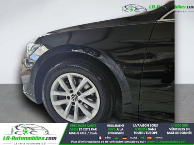 Volkswagen Passat SW 2.0 TDI 150 BVA