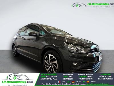 Volkswagen Golf Sportvan 1.0 TSI 85 BVM
