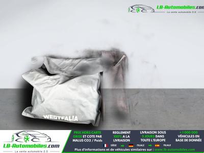 Volkswagen Golf Sportvan 1.5 TSI 150 BVA