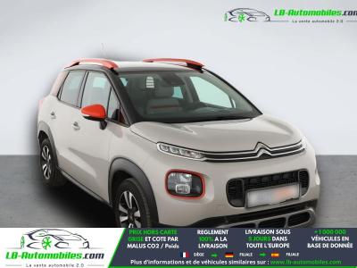 Volkswagen Golf Sportvan BlueHDi 100 BVM