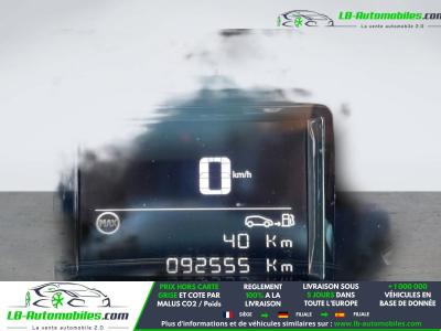 Volkswagen Golf Sportvan BlueHDi 100 BVM