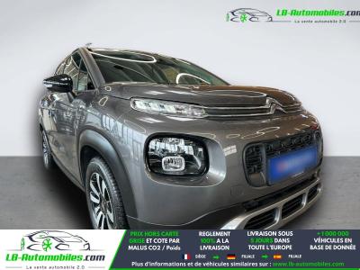 Volkswagen Golf Sportvan BlueHDi 100 BVM