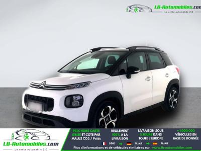 Volkswagen Golf Sportvan BlueHDi 100 BVM