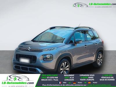 Volkswagen Golf Sportvan BlueHDi 100 BVM