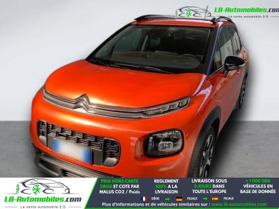 Volkswagen Golf Sportvan BlueHDi 100 BVM