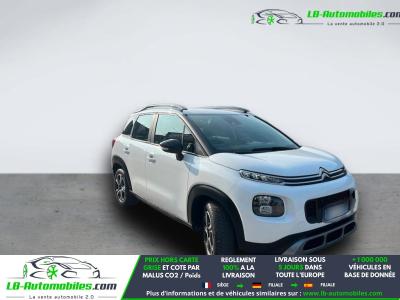 Volkswagen Golf Sportvan BlueHDi 100 BVM