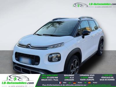 Volkswagen Golf Sportvan BlueHDi 100 BVM