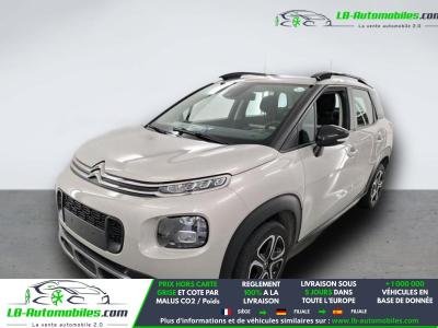 Volkswagen Golf Sportvan BlueHDi 100 BVM