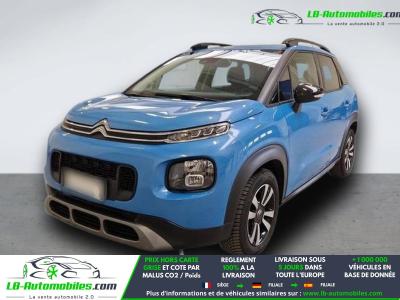 Volkswagen Golf Sportvan BlueHDi 100 BVM