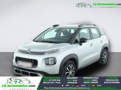 Volkswagen Golf Sportvan BlueHDi 120 BVM