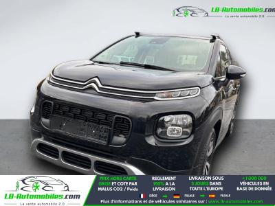 Volkswagen Golf Sportvan BlueHDi 120 BVM