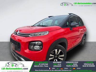 Volkswagen Golf Sportvan BlueHDi 120 BVA