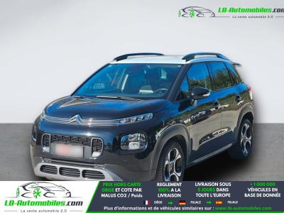 Volkswagen Golf Sportvan BlueHDi 120 BVA