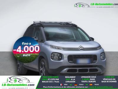 Volkswagen Golf Sportvan BlueHDi 120 BVA