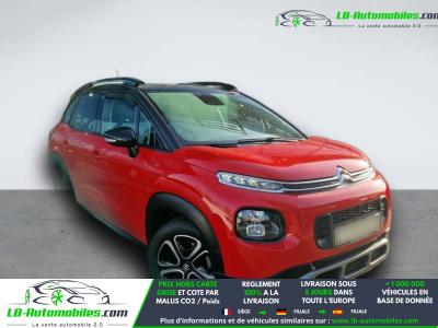 Volkswagen Golf Sportvan BlueHDi 120 BVA