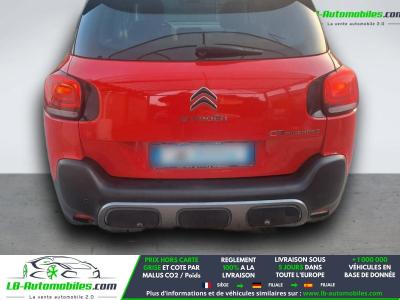 Volkswagen Golf Sportvan BlueHDi 120 BVA