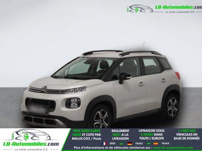 Volkswagen Golf Sportvan BlueHDi 120 BVA