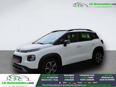 Volkswagen Golf Sportvan BlueHDi 120 BVA