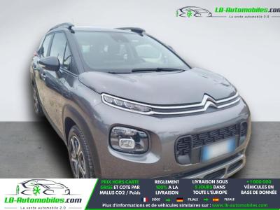 Volkswagen Golf Sportvan BlueHDi 120 BVA