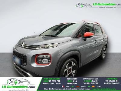 Volkswagen Golf Sportvan BlueHDi 120 BVA