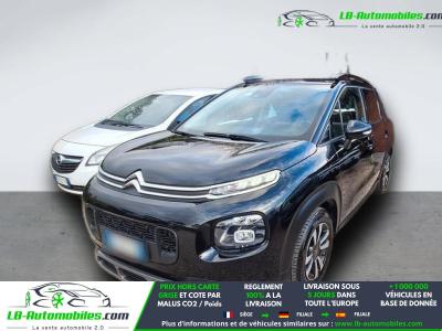 Volkswagen Golf Sportvan BlueHDi 120 BVA