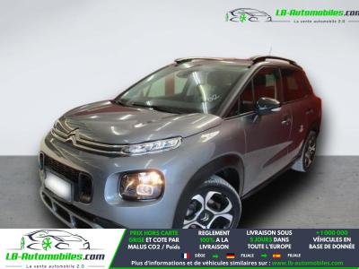 Volkswagen Golf Sportvan BlueHDi 120 BVA