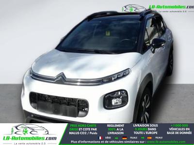 Volkswagen Golf Sportvan BlueHDi 120 BVA