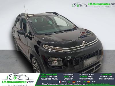 Volkswagen Golf Sportvan BlueHDi 100 BVM