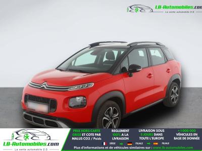 Volkswagen Golf Sportvan BlueHDi 100 BVM