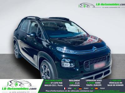 Volkswagen Golf Sportvan BlueHDi 100 BVM