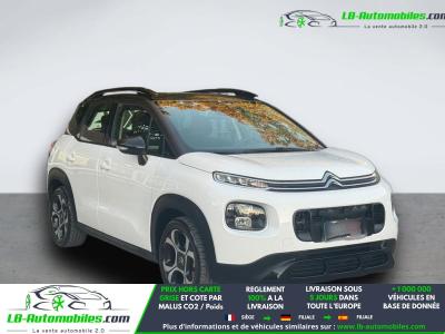 Volkswagen Golf Sportvan BlueHDi 100 BVM