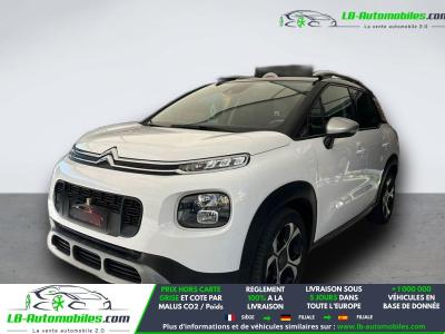 Volkswagen Golf Sportvan BlueHDi 100 BVM