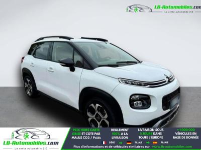 Volkswagen Golf Sportvan BlueHDi 100 BVM