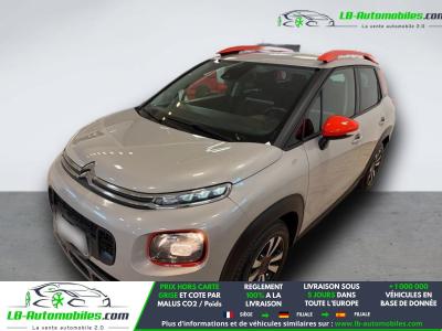 Volkswagen Golf Sportvan BlueHDi 100 BVM