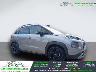 Volkswagen Golf Sportvan BlueHDi 100 BVM