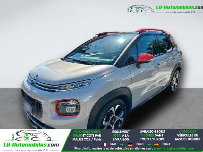 Volkswagen Golf Sportvan BlueHDi 100 BVM