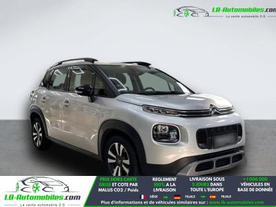 Volkswagen Golf Sportvan BlueHDi 100 BVM