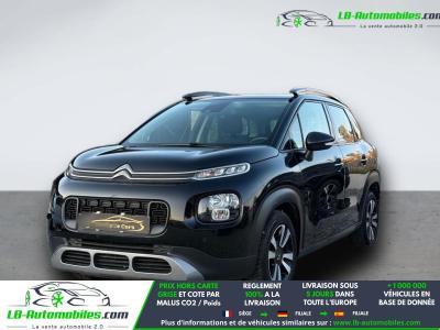 Volkswagen Golf Sportvan BlueHDi 120 BVA