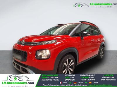 Volkswagen Golf Sportvan BlueHDi 120 BVA