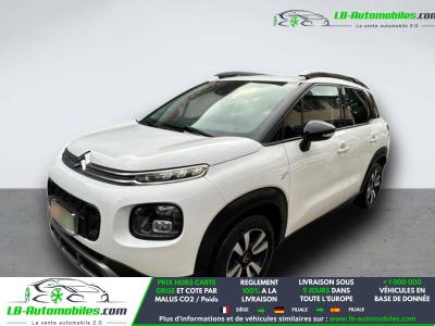 Volkswagen Golf Sportvan BlueHDi 120 BVA