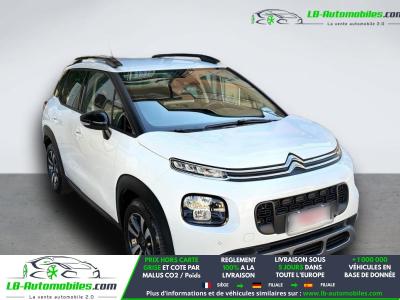 Volkswagen Golf Sportvan BlueHDi 120 BVA