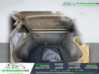 Volkswagen ID. 3 204 ch Pro S